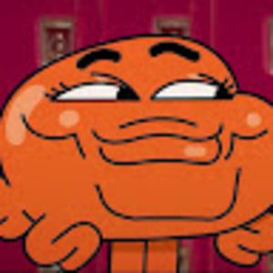 Meet your Posher, Bruh